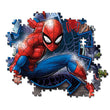 Carregar imagem no visualizador da galeria, Marvel Spider-Man - 104 Peças