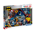 Carregar imagem no visualizador da galeria, Batman - 180 Peças