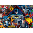 Carregar imagem no visualizador da galeria, Batman - 180 Peças