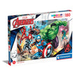 Carregar imagem no visualizador da galeria, Marvel Avengers - 180 Peças