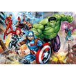 Carregar imagem no visualizador da galeria, Marvel Avengers - 180 Peças