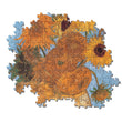 Carregar imagem no visualizador da galeria, Van Gogh - Girasoli - 1000 Peças