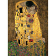 Carregar imagem no visualizador da galeria, Klimt - Il Bacio - 1000 Peças