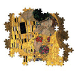 Carregar imagem no visualizador da galeria, Klimt - Il Bacio - 1000 Peças