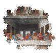 Carregar imagem no visualizador da galeria, Leonardo - Cenacolo - 1000 Peças