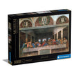 Carregar imagem no visualizador da galeria, Leonardo - Cenacolo - 1000 Peças
