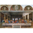 Carregar imagem no visualizador da galeria, Leonardo - Cenacolo - 1000 Peças