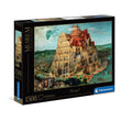 Carregar imagem no visualizador da galeria, Babel Tower - 1500 Peças