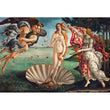 Carregar imagem no visualizador da galeria, Birth Of Venus - 2000 Peças