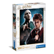 Carregar imagem no visualizador da galeria, Harry Potter - 500 Peças