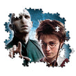 Carregar imagem no visualizador da galeria, Harry Potter - 500 Peças