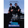 Carregar imagem no visualizador da galeria, Cult Movies Blues Brothers - 500 Peças