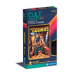 Carregar imagem no visualizador da galeria, Cult Movies The Goonies - 500 Peças