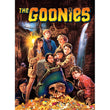 Carregar imagem no visualizador da galeria, Cult Movies The Goonies - 500 Peças