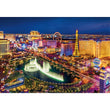 Carregar imagem no visualizador da galeria, Las Vegas - 6000 Peças