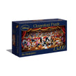 Carregar imagem no visualizador da galeria, Disney Orchestra - 13200 Peças