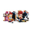 Carregar imagem no visualizador da galeria, Disney Orchestra - 13200 Peças