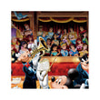 Carregar imagem no visualizador da galeria, Disney Orchestra - 13200 Peças