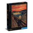 Carregar imagem no visualizador da galeria, Munch - L'Urlo - 1000 Peças