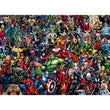 Carregar imagem no visualizador da galeria, Marvel - 1000 Peças