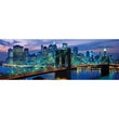 Carregar imagem no visualizador da galeria, New York Brooklyn Bridge - 1000 Peças