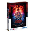 Carregar imagem no visualizador da galeria, Stranger Things 2 - 1000 Peças