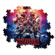 Carregar imagem no visualizador da galeria, Stranger Things 2 - 1000 Peças