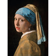 Carregar imagem no visualizador da galeria, Vermeer - Girl with a Pearl Earring - 1000 Peças