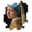 Carregar imagem no visualizador da galeria, Vermeer - Girl with a Pearl Earring - 1000 Peças