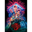 Carregar imagem no visualizador da galeria, Stranger Things - 1000 Peças