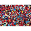 Carregar imagem no visualizador da galeria, Spiderman - 1000 Peças