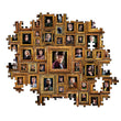Carregar imagem no visualizador da galeria, Harry Potter - 1000 Peças