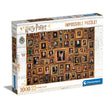 Carregar imagem no visualizador da galeria, Harry Potter - 1000 Peças