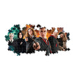 Carregar imagem no visualizador da galeria, Harry Potter - 1000 Peças