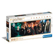 Carregar imagem no visualizador da galeria, Harry Potter - 1000 Peças