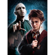 Carregar imagem no visualizador da galeria, Harry Potter - 1000 Peças