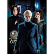 Carregar imagem no visualizador da galeria, Harry Potter - 1000 Peças
