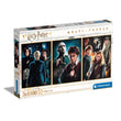 Carregar imagem no visualizador da galeria, Harry Potter - 1000 Peças