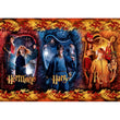 Carregar imagem no visualizador da galeria, Harry Potter - 104 Peças