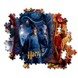 Carregar imagem no visualizador da galeria, Harry Potter - 104 Peças