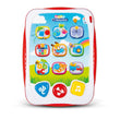 Carregar imagem no visualizador da galeria, O Meu Baby Pad
