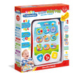 Carregar imagem no visualizador da galeria, O Meu Baby Pad