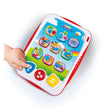 Carregar imagem no visualizador da galeria, O Meu Baby Pad