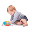 Carregar imagem no visualizador da galeria, O Meu Baby Pad