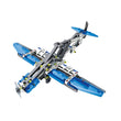 Carregar imagem no visualizador da galeria, Laboratório de Mecânica - Aviões & Helicópteros