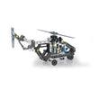 Carregar imagem no visualizador da galeria, Laboratório de Mecânica - Aviões & Helicópteros