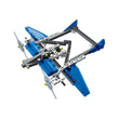 Carregar imagem no visualizador da galeria, Laboratório de Mecânica - Aviões & Helicópteros