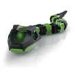 Carregar imagem no visualizador da galeria, SnakeBot