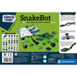 Carregar imagem no visualizador da galeria, SnakeBot