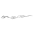 Carregar imagem no visualizador da galeria, SnakeBot